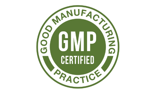 Slimswitch GMP Certified